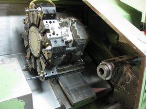 фотка с инета, но абсолютно такая же. щас Афтаев слюной изойдется ))))) (16401 просмотр) <a class='original' href='./download/file.php?id=70739&mode=view' target=_blank>Загрузить оригинал (175.3 КБ)</a>