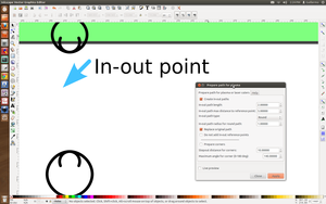 many thanksss!.png (16232 просмотра) <a class='original' href='./download/file.php?id=7074&mode=view' target=_blank>Загрузить оригинал (241.45 КБ)</a>