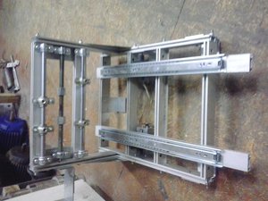 2016-02-04 13.18.07.jpg (829 просмотров) <a class='original' href='./download/file.php?id=70744&mode=view' target=_blank>Загрузить оригинал (1.44 МБ)</a>