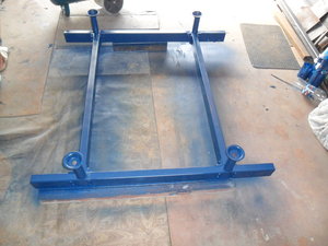 SAM_0970.JPG (1125 просмотров) <a class='original' href='./download/file.php?id=7075&mode=view' target=_blank>Загрузить оригинал (1.83 МБ)</a>