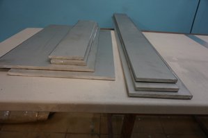 фото6.jpg (3069 просмотров) <a class='original' href='./download/file.php?id=70755&mode=view' target=_blank>Загрузить оригинал (299.4 КБ)</a>