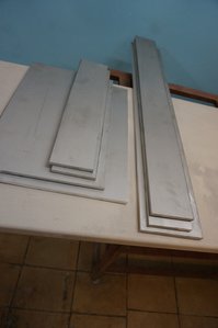 фото7.jpg (3069 просмотров) <a class='original' href='./download/file.php?id=70756&mode=view' target=_blank>Загрузить оригинал (299.19 КБ)</a>