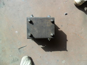 SAM_0971.JPG (1125 просмотров) <a class='original' href='./download/file.php?id=7076&mode=view' target=_blank>Загрузить оригинал (1.86 МБ)</a>