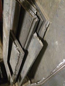 image.jpg (14679 просмотров) <a class='original' href='./download/file.php?id=70763&mode=view' target=_blank>Загрузить оригинал (1.23 МБ)</a>