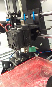 IMAG1376.jpg (2715 просмотров) <a class='original' href='./download/file.php?id=70765&mode=view' target=_blank>Загрузить оригинал (925.68 КБ)</a>