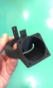 Печатал без потдержек, результатом доволен) (2784 просмотра) <a class='original' href='./download/file.php?id=70766&mode=view' target=_blank>Загрузить оригинал (584.63 КБ)</a>