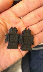 Сегодня попробовал Куру, с первого раза не осилил))) Та что лучше Слик3 (2650 просмотров) <a class='original' href='./download/file.php?id=70767&mode=view' target=_blank>Загрузить оригинал (714.05 КБ)</a>