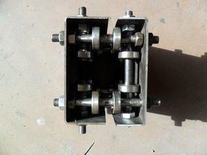 SAM_0972.JPG (1125 просмотров) <a class='original' href='./download/file.php?id=7077&mode=view' target=_blank>Загрузить оригинал (1.85 МБ)</a>