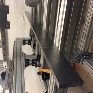 image.jpg (2331 просмотр) <a class='original' href='./download/file.php?id=70773&mode=view' target=_blank>Загрузить оригинал (1.05 МБ)</a>