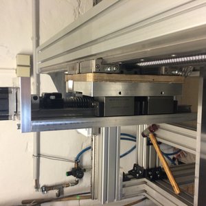 image.jpg (2331 просмотр) <a class='original' href='./download/file.php?id=70774&mode=view' target=_blank>Загрузить оригинал (970.43 КБ)</a>