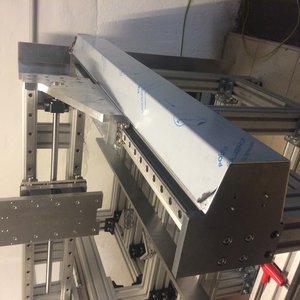 image.jpg (2331 просмотр) <a class='original' href='./download/file.php?id=70777&mode=view' target=_blank>Загрузить оригинал (1 МБ)</a>