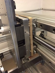 image.jpg (2331 просмотр) <a class='original' href='./download/file.php?id=70780&mode=view' target=_blank>Загрузить оригинал (240.09 КБ)</a>