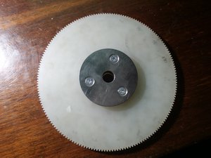 20160204_220531.jpg (5565 просмотров) <a class='original' href='./download/file.php?id=70783&mode=view' target=_blank>Загрузить оригинал (3.55 МБ)</a>