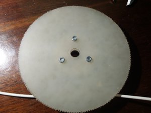 20160204_220547.jpg (5565 просмотров) <a class='original' href='./download/file.php?id=70784&mode=view' target=_blank>Загрузить оригинал (3.18 МБ)</a>