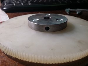 20160204_220934.jpg (5565 просмотров) <a class='original' href='./download/file.php?id=70785&mode=view' target=_blank>Загрузить оригинал (2.97 МБ)</a>