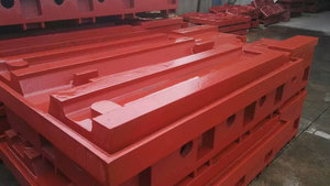 HTB1B276LpXXXXbXXXXXq6xXFXXXV.jpg (3451 просмотр) <a class='original' href='./download/file.php?id=70787&mode=view' target=_blank>Загрузить оригинал (116.83 КБ)</a>