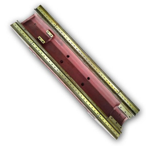 HTB1nwcGLpXXXXcoXVXXq6xXFXXXZ.jpg (3451 просмотр) <a class='original' href='./download/file.php?id=70790&mode=view' target=_blank>Загрузить оригинал (43.37 КБ)</a>