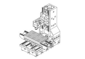 HTB1RpU1LpXXXXXWXpXXq6xXFXXXn.jpg (3451 просмотр) <a class='original' href='./download/file.php?id=70791&mode=view' target=_blank>Загрузить оригинал (88.9 КБ)</a>