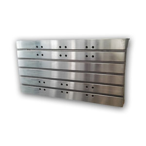 HTB1URsYLpXXXXbgXpXXq6xXFXXXC.jpg (3451 просмотр) <a class='original' href='./download/file.php?id=70792&mode=view' target=_blank>Загрузить оригинал (28.18 КБ)</a>