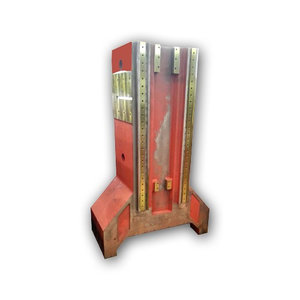 HTB1yYI4LpXXXXcYXXXXq6xXFXXXz.jpg (3451 просмотр) <a class='original' href='./download/file.php?id=70793&mode=view' target=_blank>Загрузить оригинал (27.62 КБ)</a>