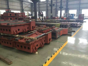 HTB1ZiANLpXXXXcZXFXXq6xXFXXXI.jpg (3451 просмотр) <a class='original' href='./download/file.php?id=70794&mode=view' target=_blank>Загрузить оригинал (177.27 КБ)</a>