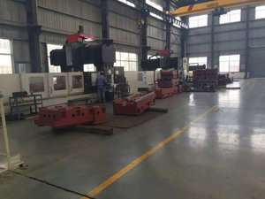 HTB13l7TLpXXXXXAXFXXq6xXFXXX4.jpg (3451 просмотр) <a class='original' href='./download/file.php?id=70795&mode=view' target=_blank>Загрузить оригинал (138.19 КБ)</a>