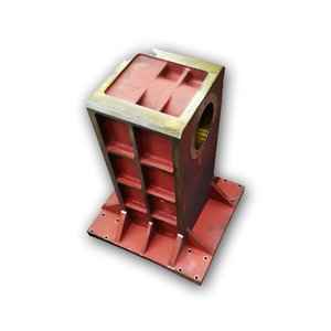 HTB13rZ8LpXXXXbjXXXXq6xXFXXX8.jpg (3451 просмотр) <a class='original' href='./download/file.php?id=70796&mode=view' target=_blank>Загрузить оригинал (31.34 КБ)</a>