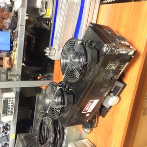 image.jpg (3256 просмотров) <a class='original' href='./download/file.php?id=70799&mode=view' target=_blank>Загрузить оригинал (1.15 МБ)</a>