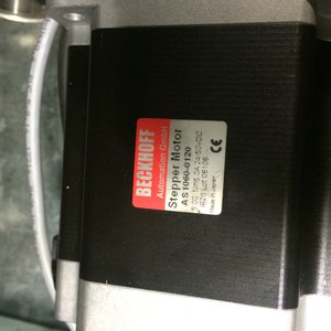 image.jpg (3256 просмотров) <a class='original' href='./download/file.php?id=70800&mode=view' target=_blank>Загрузить оригинал (868.04 КБ)</a>