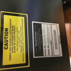 image.jpg (3253 просмотра) <a class='original' href='./download/file.php?id=70801&mode=view' target=_blank>Загрузить оригинал (1.16 МБ)</a>