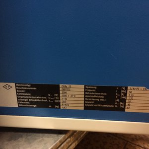 image.jpg (3253 просмотра) <a class='original' href='./download/file.php?id=70802&mode=view' target=_blank>Загрузить оригинал (864.01 КБ)</a>