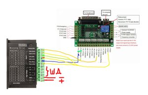 Без имени-1.jpg (3794 просмотра) <a class='original' href='./download/file.php?id=70803&mode=view' target=_blank>Загрузить оригинал (209.02 КБ)</a>