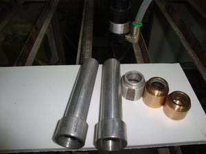 Из латуни красивые, но тяжелые, не подошли. (3240 просмотров) <a class='original' href='./download/file.php?id=70804&mode=view' target=_blank>Загрузить оригинал (4.01 МБ)</a>