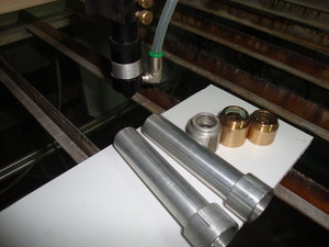 Заготовки, под разное фокусное... Выточены &quot;с запасом&quot;, обрезаются &quot;по месту&quot;... (3240 просмотров) <a class='original' href='./download/file.php?id=70805&mode=view' target=_blank>Загрузить оригинал (3.76 МБ)</a>