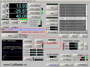 image 1.jpg (1833 просмотра) <a class='original' href='./download/file.php?id=7081&mode=view' target=_blank>Загрузить оригинал (522.53 КБ)</a>