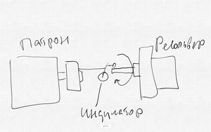 Screenshot_2016-02-05-07-48-31.jpg (16290 просмотров) <a class='original' href='./download/file.php?id=70812&mode=view' target=_blank>Загрузить оригинал (1.95 МБ)</a>