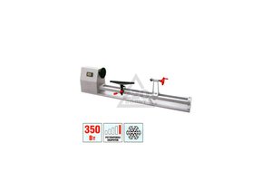 179160_2.jpg (4711 просмотров) <a class='original' href='https://cnc-club.ru/forum/download/file.php?id=70814&mode=view' target=_blank>Загрузить оригинал (31.58 КБ)</a>