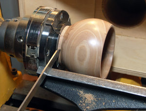 ток5.jpg (4711 просмотров) <a class='original' href='https://cnc-club.ru/forum/download/file.php?id=70817&mode=view' target=_blank>Загрузить оригинал (192.3 КБ)</a>