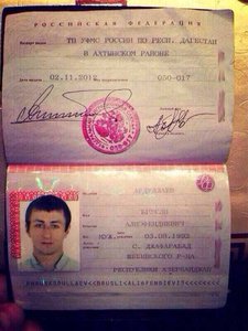 o30baAFBfSw.jpg (1787 просмотров) <a class='original' href='./download/file.php?id=70823&mode=view' target=_blank>Загрузить оригинал (64 КБ)</a>