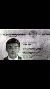 S2dXb_6feb0.jpg (1787 просмотров) <a class='original' href='./download/file.php?id=70824&mode=view' target=_blank>Загрузить оригинал (24.88 КБ)</a>