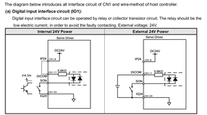 servo_on.png (5252 просмотра) <a class='original' href='./download/file.php?id=70828&mode=view' target=_blank>Загрузить оригинал (54.94 КБ)</a>