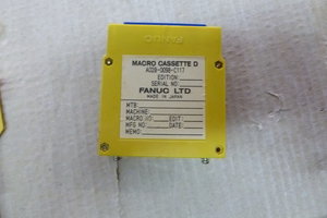 блок памяти.JPG (2851 просмотр) <a class='original' href='./download/file.php?id=70830&mode=view' target=_blank>Загрузить оригинал (3.73 МБ)</a>