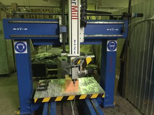 image-05-02-16-12-06.jpeg (6711 просмотров) <a class='original' href='./download/file.php?id=70831&mode=view' target=_blank>Загрузить оригинал (2.2 МБ)</a>