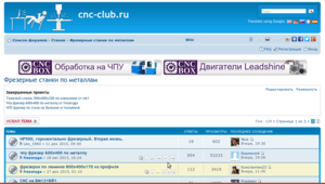 digest.png (7443 просмотра) <a class='original' href='./download/file.php?id=70833&sid=5e31396c80ad8c2fbe2f9c136d3f739a&mode=view' target=_blank>Загрузить оригинал (142.49 КБ)</a>