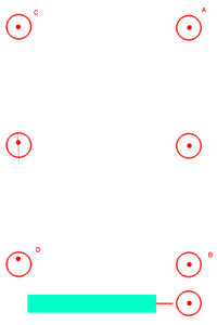 11.jpg (13173 просмотра) <a class='original' href='./download/file.php?id=70844&mode=view' target=_blank>Загрузить оригинал (101.68 КБ)</a>