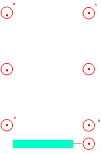 12.jpg (13173 просмотра) <a class='original' href='./download/file.php?id=70845&mode=view' target=_blank>Загрузить оригинал (100.38 КБ)</a>