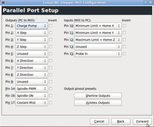 post-5569-0-44663300-1391116992.png (3207 просмотров) <a class='original' href='./download/file.php?id=70848&mode=view' target=_blank>Загрузить оригинал (102.65 КБ)</a>
