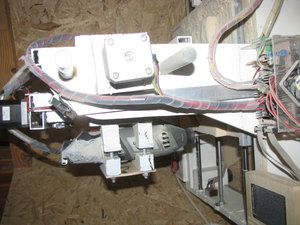 не знаю, почему фотка повернулась (1990 просмотров) <a class='original' href='./download/file.php?id=70849&mode=view' target=_blank>Загрузить оригинал (3.59 МБ)</a>