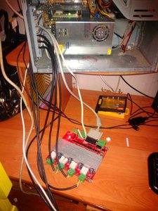 IMG_20160205_205306.jpg (2213 просмотров) <a class='original' href='./download/file.php?id=70850&mode=view' target=_blank>Загрузить оригинал (2.2 МБ)</a>