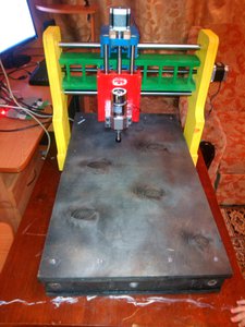 IMG_20160205_205247.jpg (2213 просмотров) <a class='original' href='./download/file.php?id=70851&mode=view' target=_blank>Загрузить оригинал (2.65 МБ)</a>